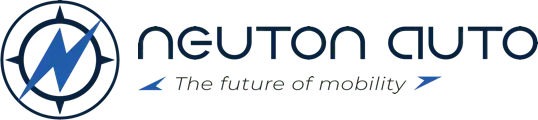 neuton quto logo